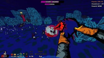 รูปภาพ 0 สำหรับ 