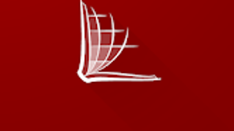Image 0 for 