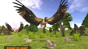 Imagem 0 para 