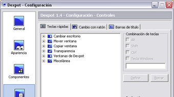 Imagem 0 para 