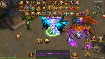 รูปภาพ 0 สำหรับ 