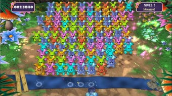  için 0 numaralı resim