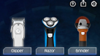 Imagem 0 para 