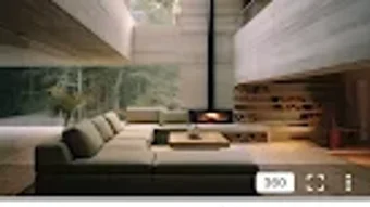 Imagem 0 para 