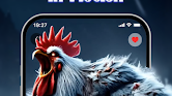 รูปภาพ 0 สำหรับ 