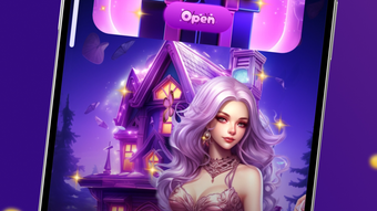  için 0 numaralı resim