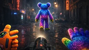 Изображение 0 для 