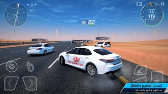 الصورة 0 لـ 