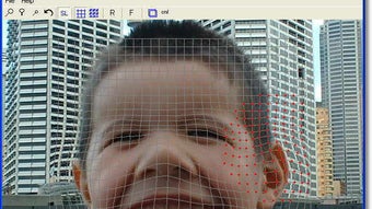 的第0张图片