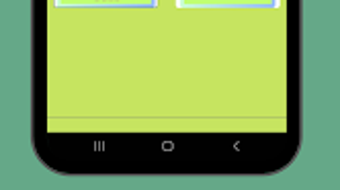  için 0 numaralı resim