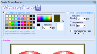 รูปภาพ 0 สำหรับ 