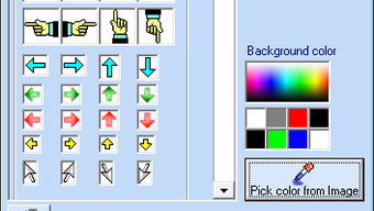Image 0 for 