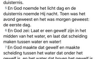 Afbeelding 0 voor 