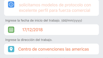 Imagen 0 para 