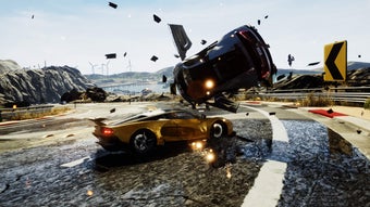  için 0 numaralı resim