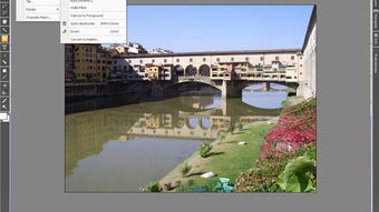 Immagine 0 per 