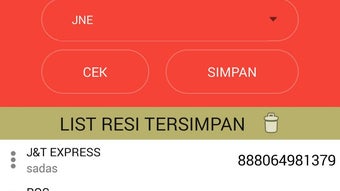 Gambar 0 untuk 