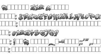  için 0 numaralı resim