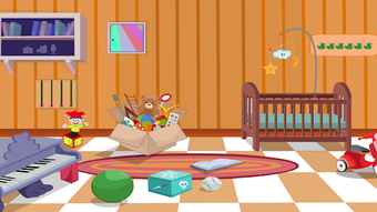 รูปภาพ 0 สำหรับ 