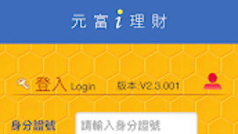 的第0张图片