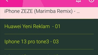  için 0 numaralı resim