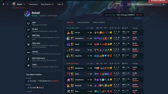 Obraz 0 dla 
