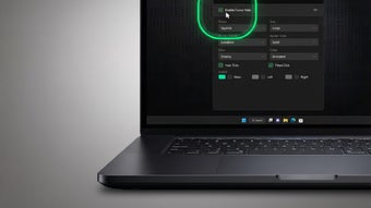 Изображение 0 для 