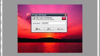 รูปภาพ 0 สำหรับ 