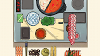 รูปภาพ 0 สำหรับ 