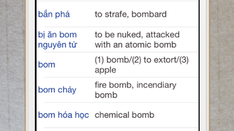  için 0 numaralı resim
