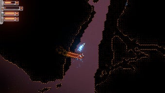 Image 0 for 
