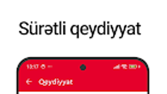 Bild 0 för 