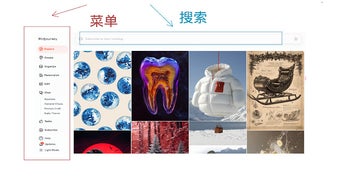 の画像0