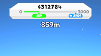 Imagem 0 para 