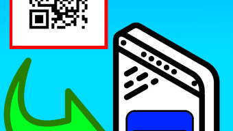 Barcode Scan to Web