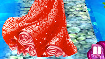 Imagem 0 para 