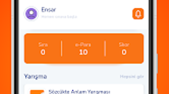 Afbeelding 0 voor 