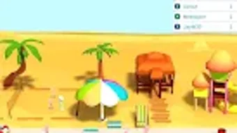 Imagem 0 para 