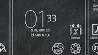 รูปภาพ 0 สำหรับ 