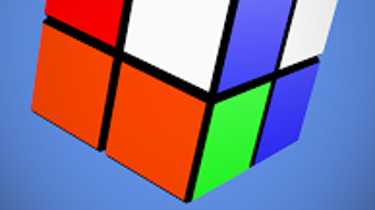 Imagem 0 para 