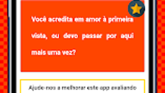 Immagine 0 per 