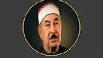  için 0 numaralı resim