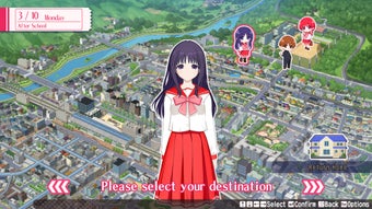 Изображение 0 для 