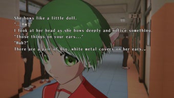  için 0 numaralı resim