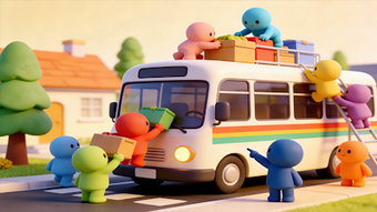 รูปภาพ 0 สำหรับ 