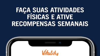 Imagem 0 para 