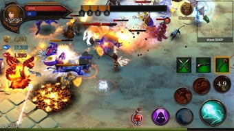 Imagem 0 para 
