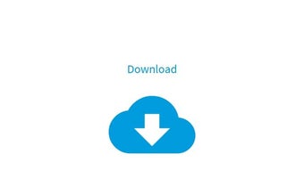 Imagem 0 para 