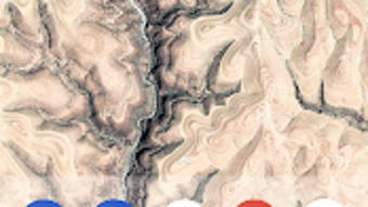 الصورة 0 لـ 