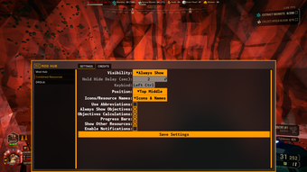 Изображение 0 для 
